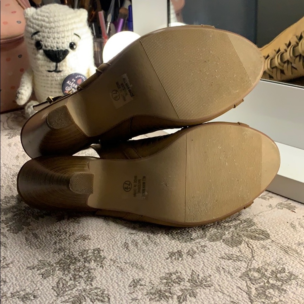 Sandals 👡 - Picture 4 of 4